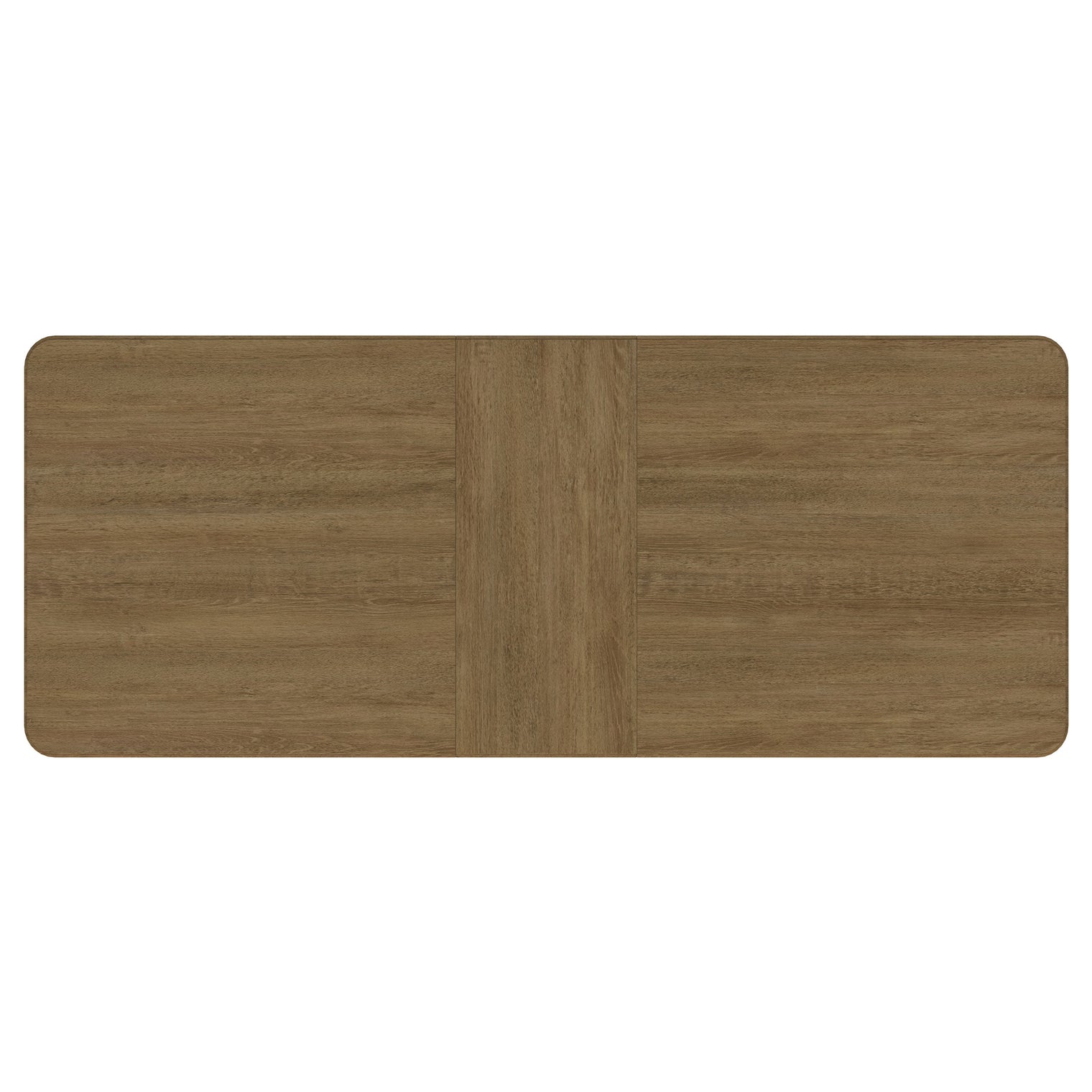 Arini Dining Table Set Sand Wash