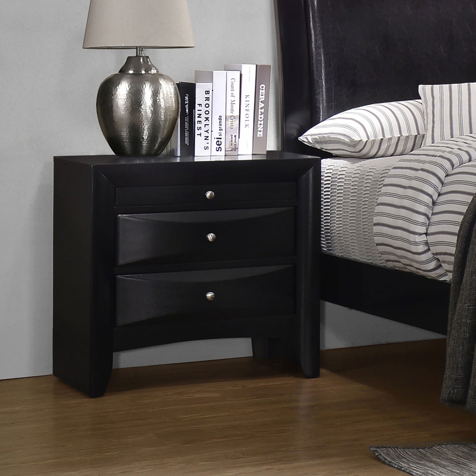 Nightstand Briana