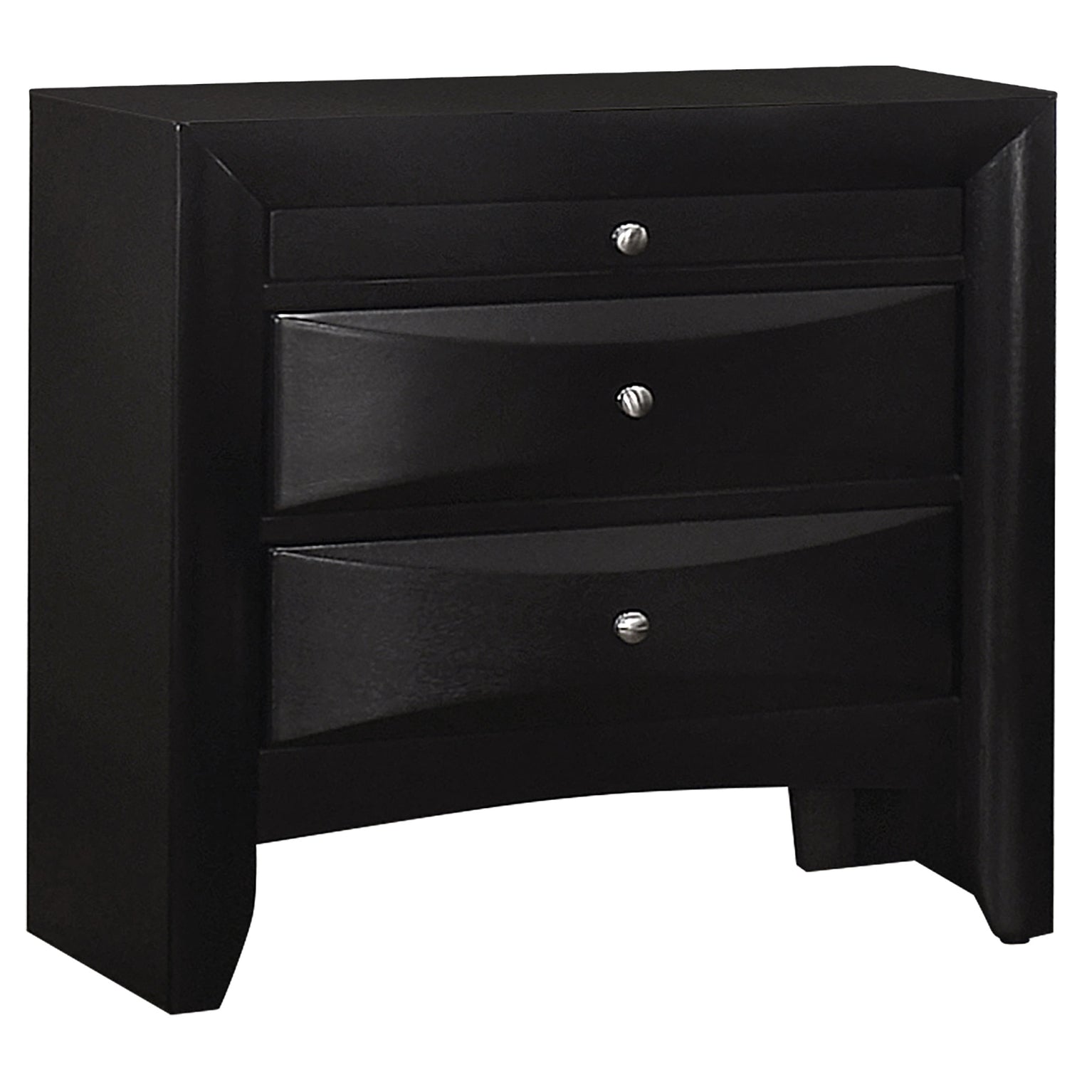 Nightstand Briana