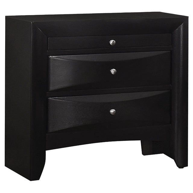 Nightstand Briana