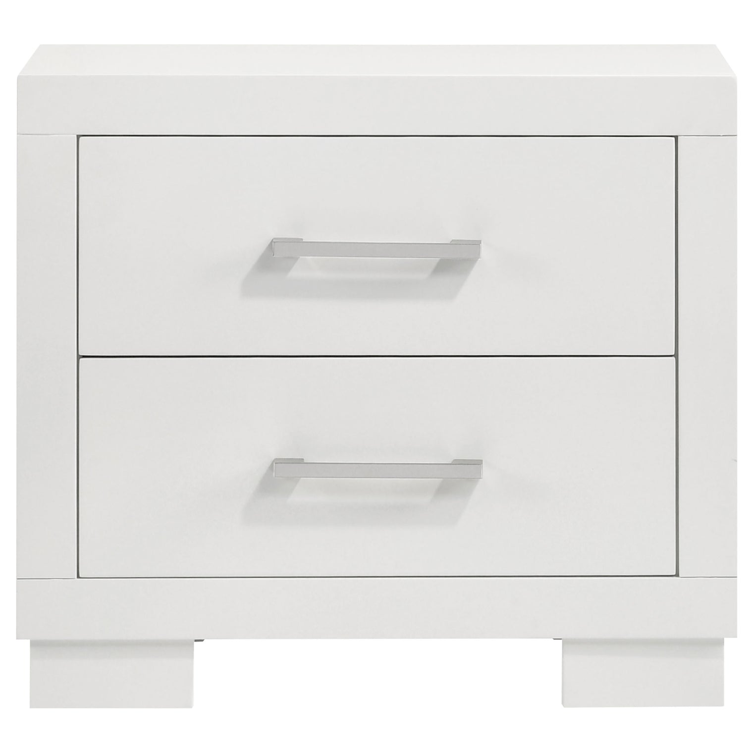 Nightstand Jessica