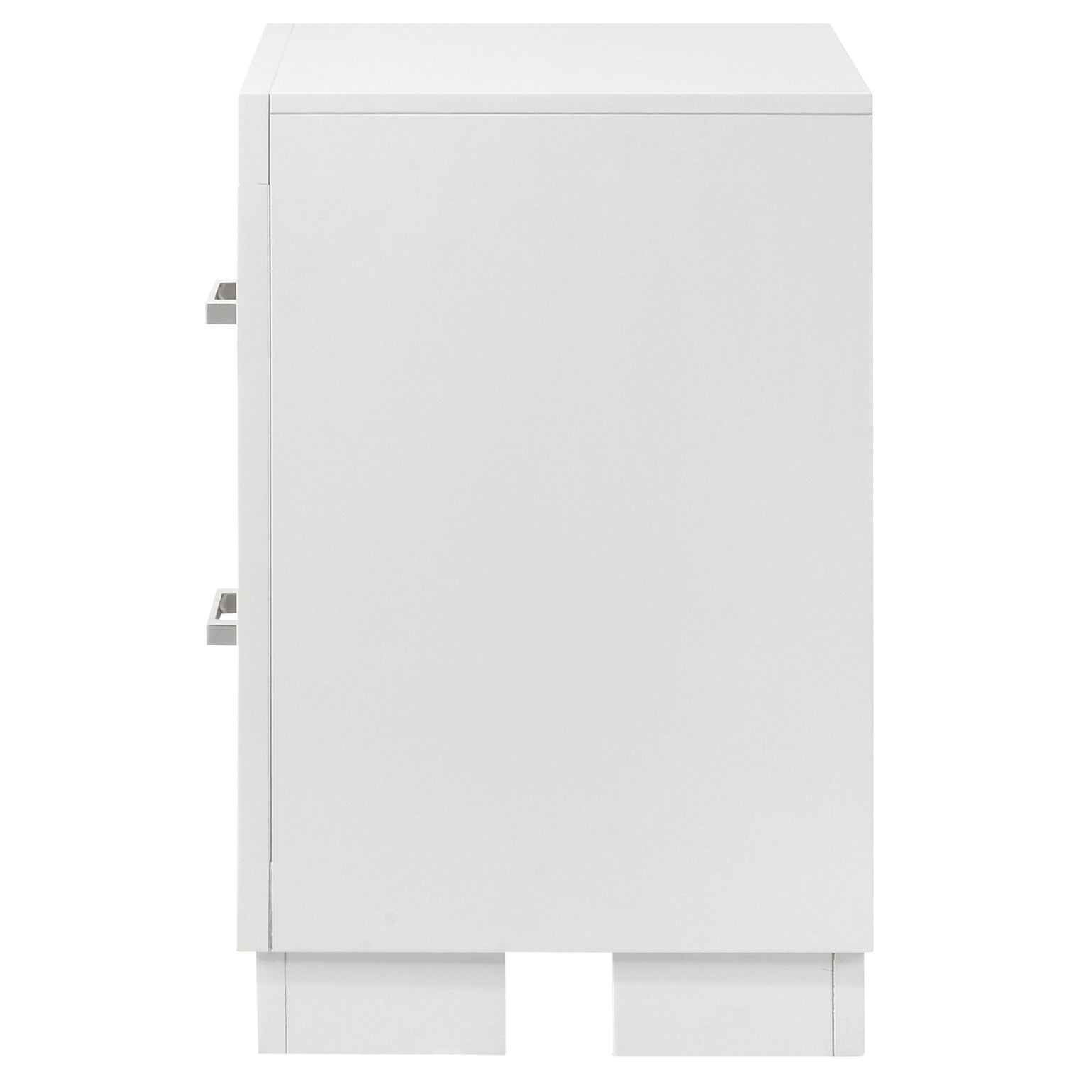 Nightstand Jessica