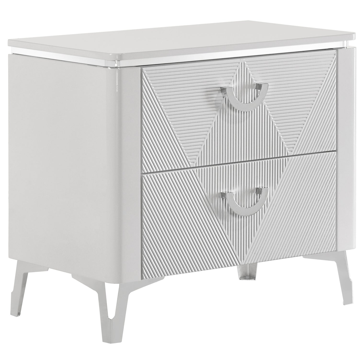 Nightstand Cassia