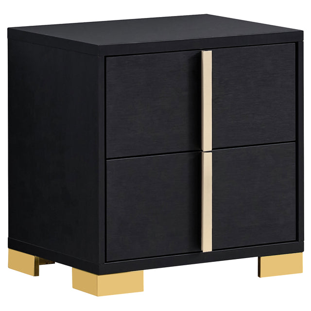 Nightstand Marceline