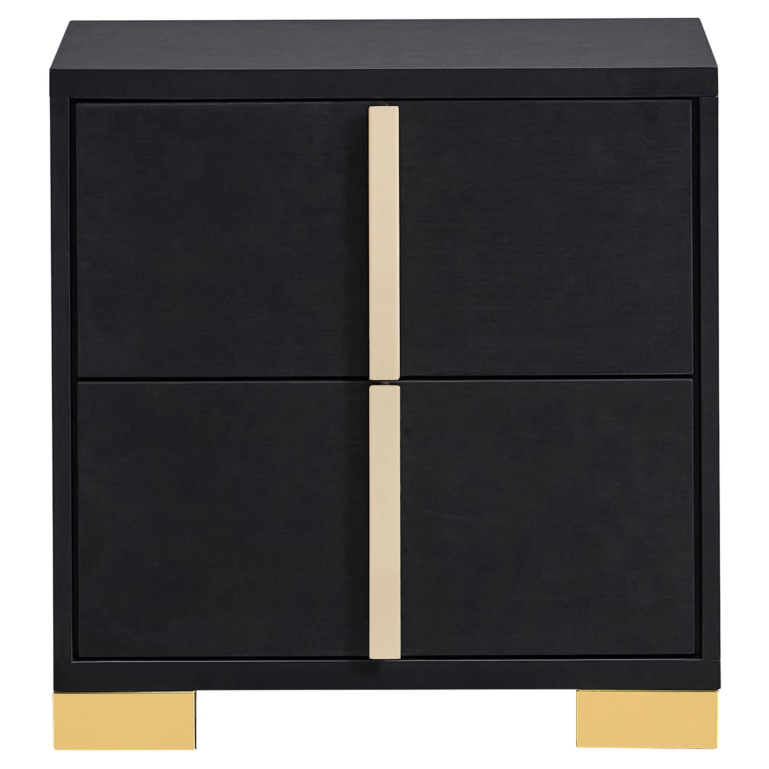 Nightstand Marceline