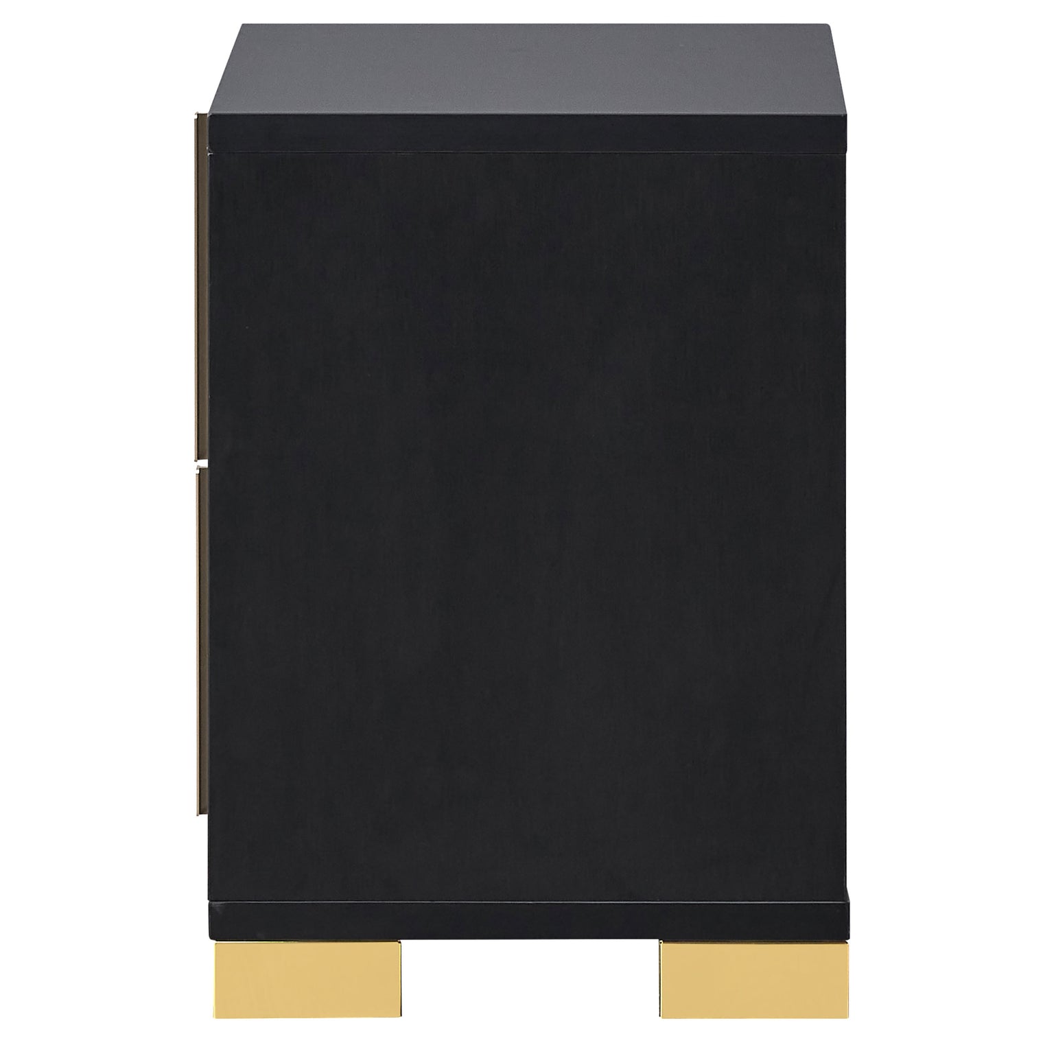 Nightstand Marceline