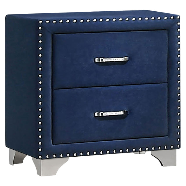 Nightstand Melody