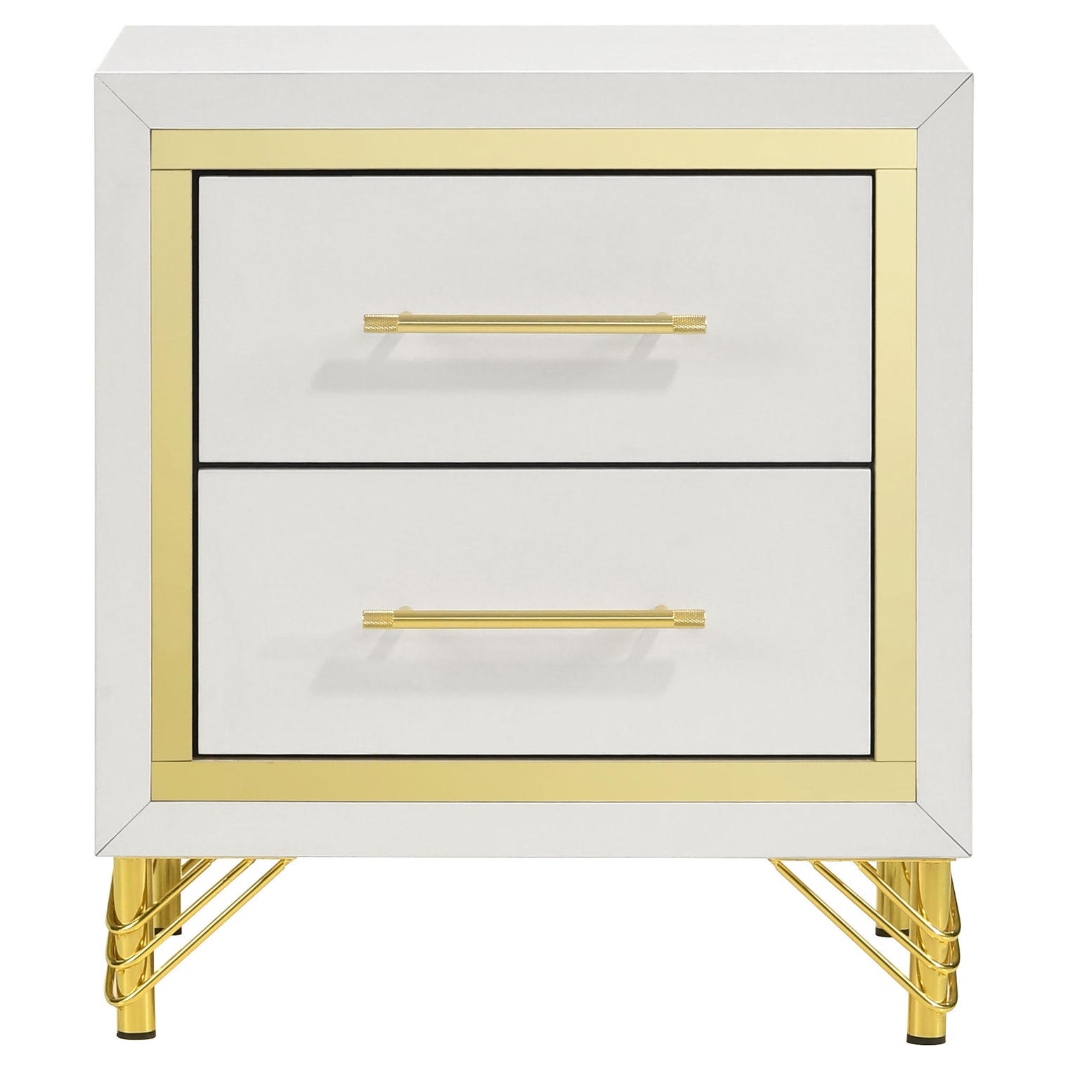 Nightstand Lucia