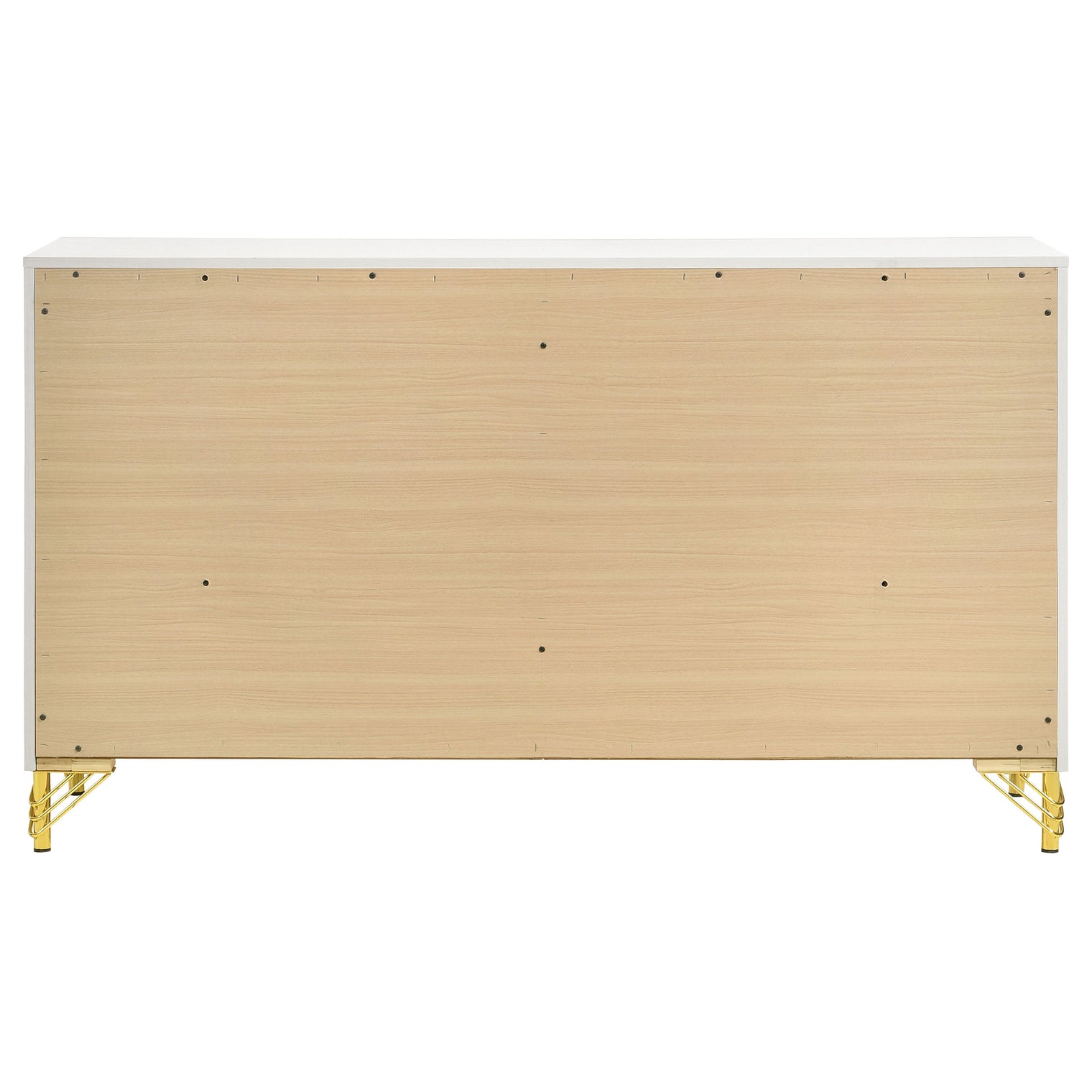 Dresser Lucia