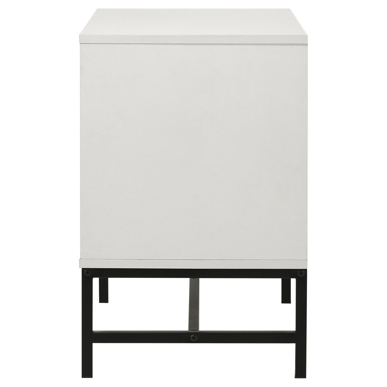 Nightstand Sonora