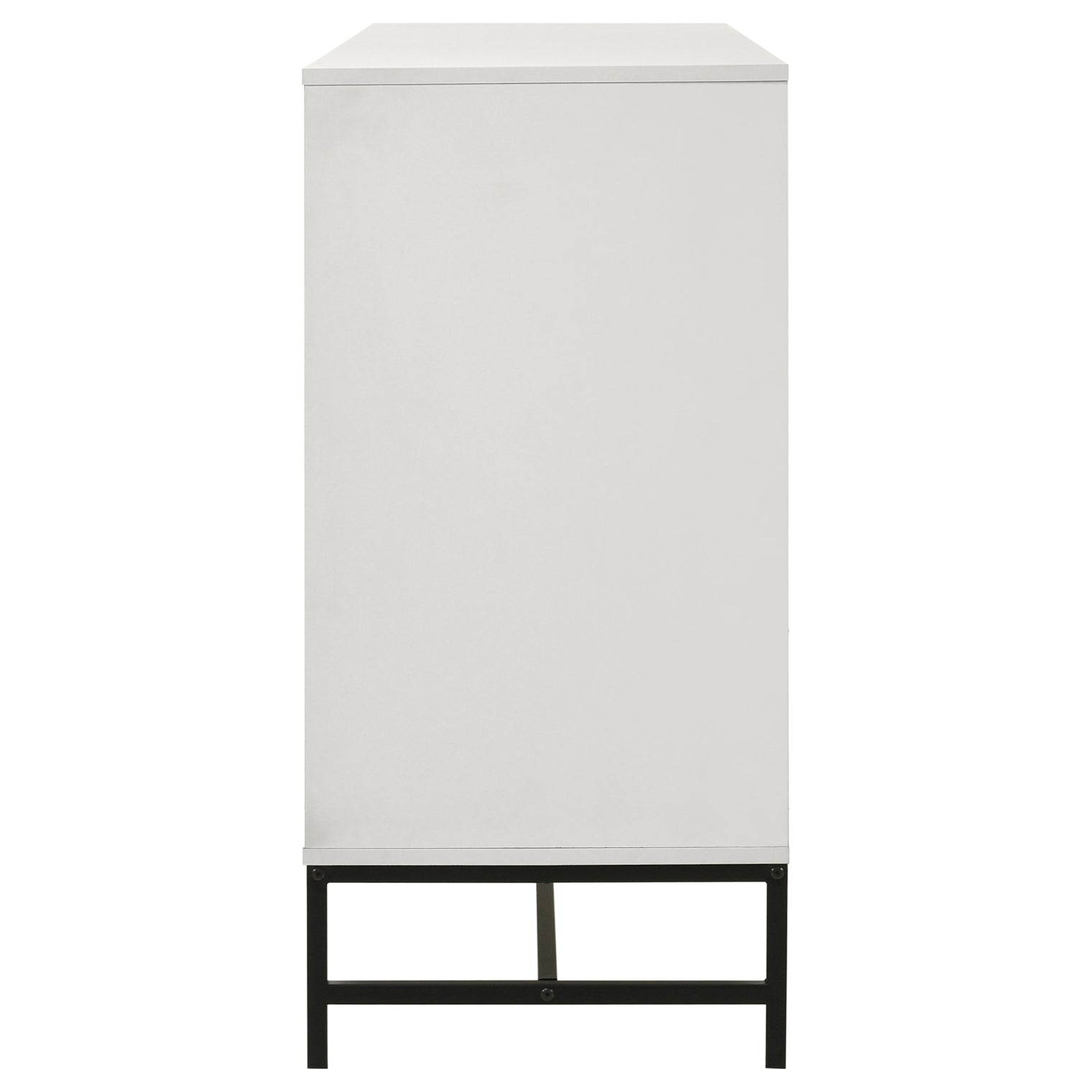 Dresser Sonora