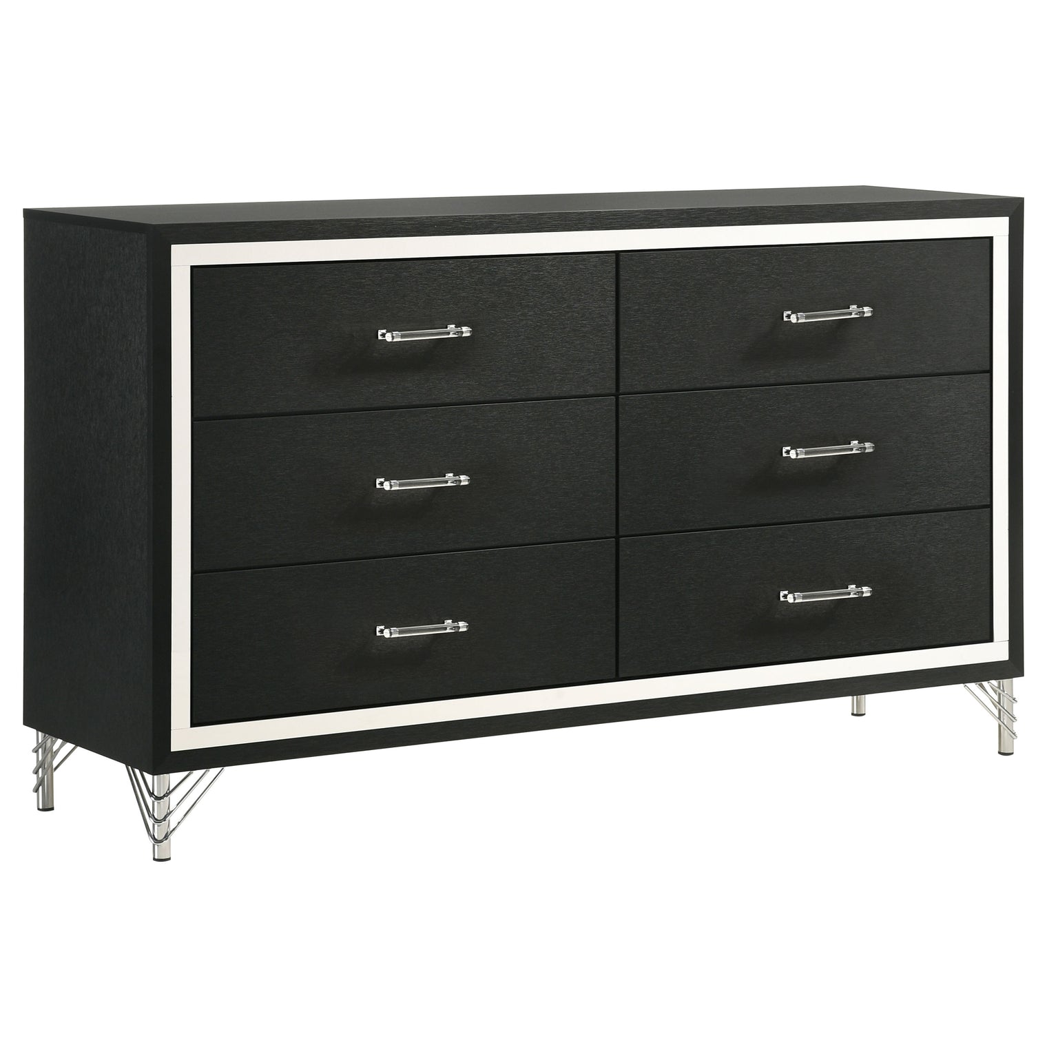 Dresser Lucia