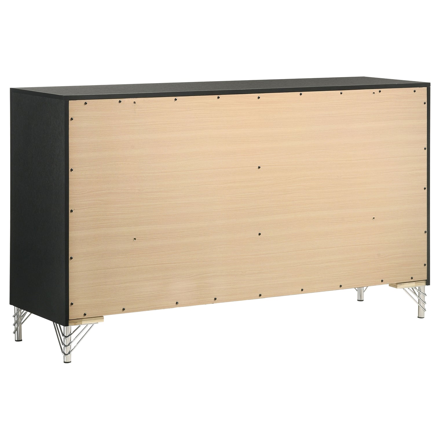 Dresser Lucia