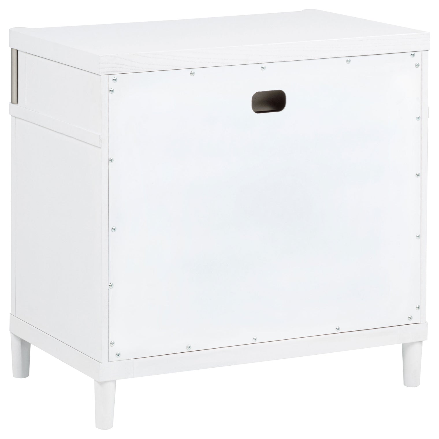 Nightstand Gracemont