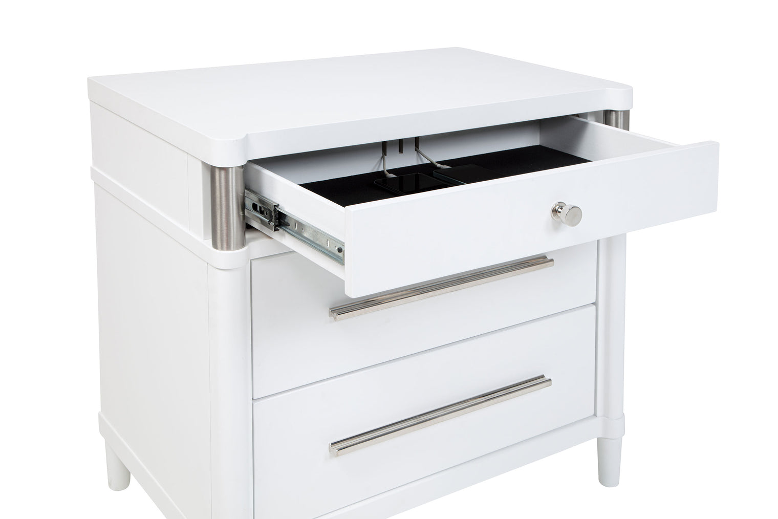Nightstand Gracemont