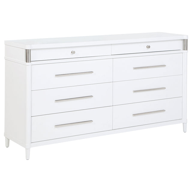 Dresser Gracemont