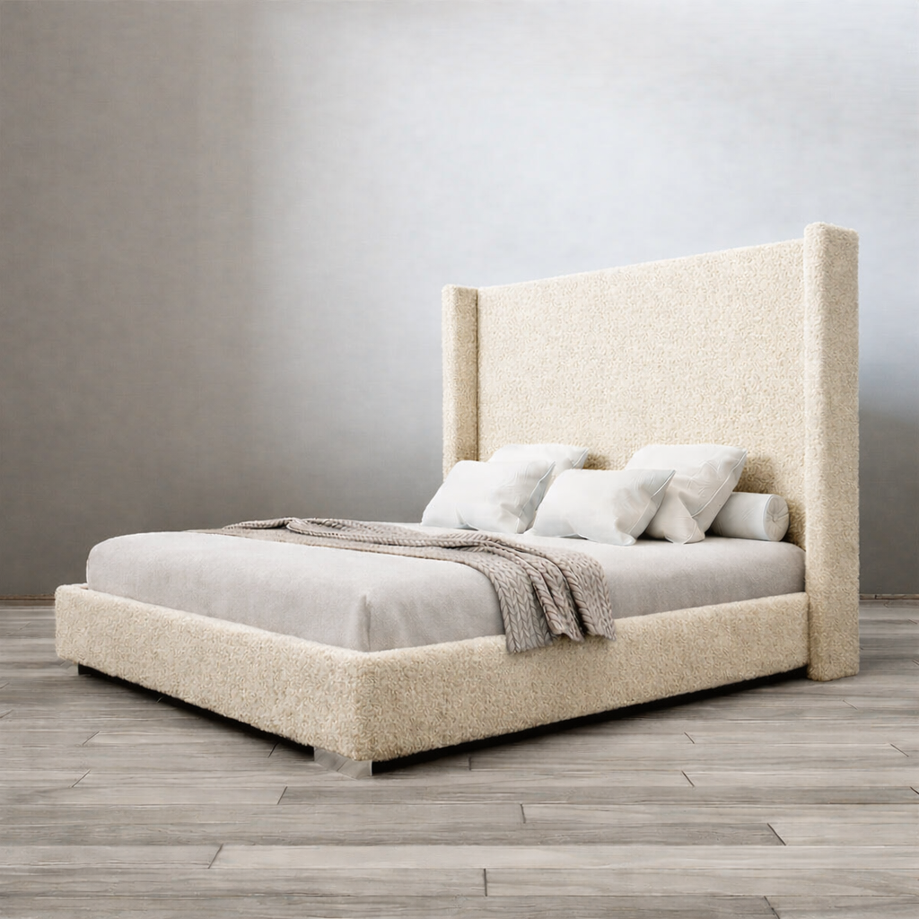ADELE BED FRAME