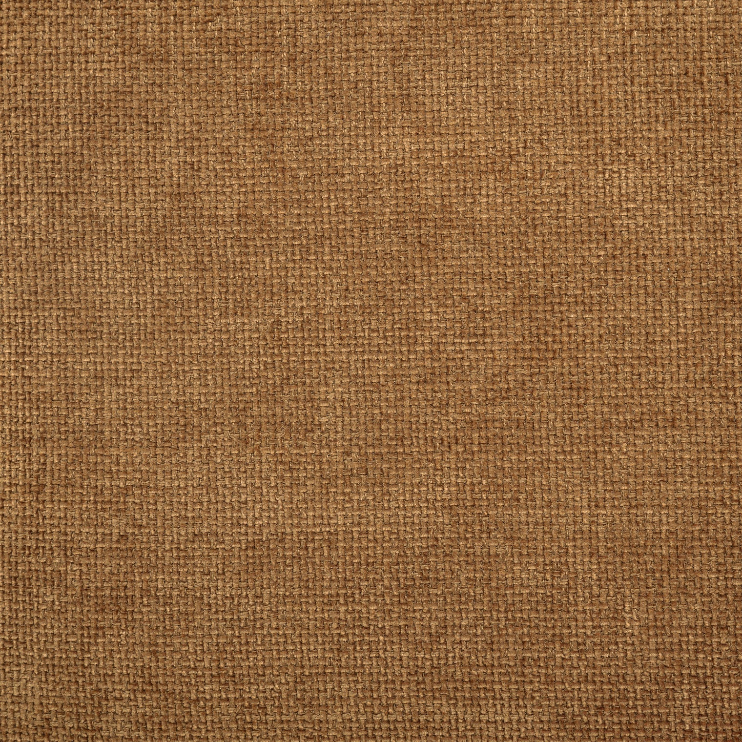 Octavia Sectional Chaise Sofa