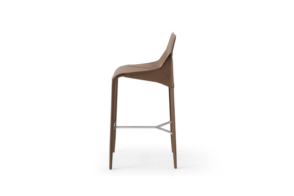 Emory Barstool - Side