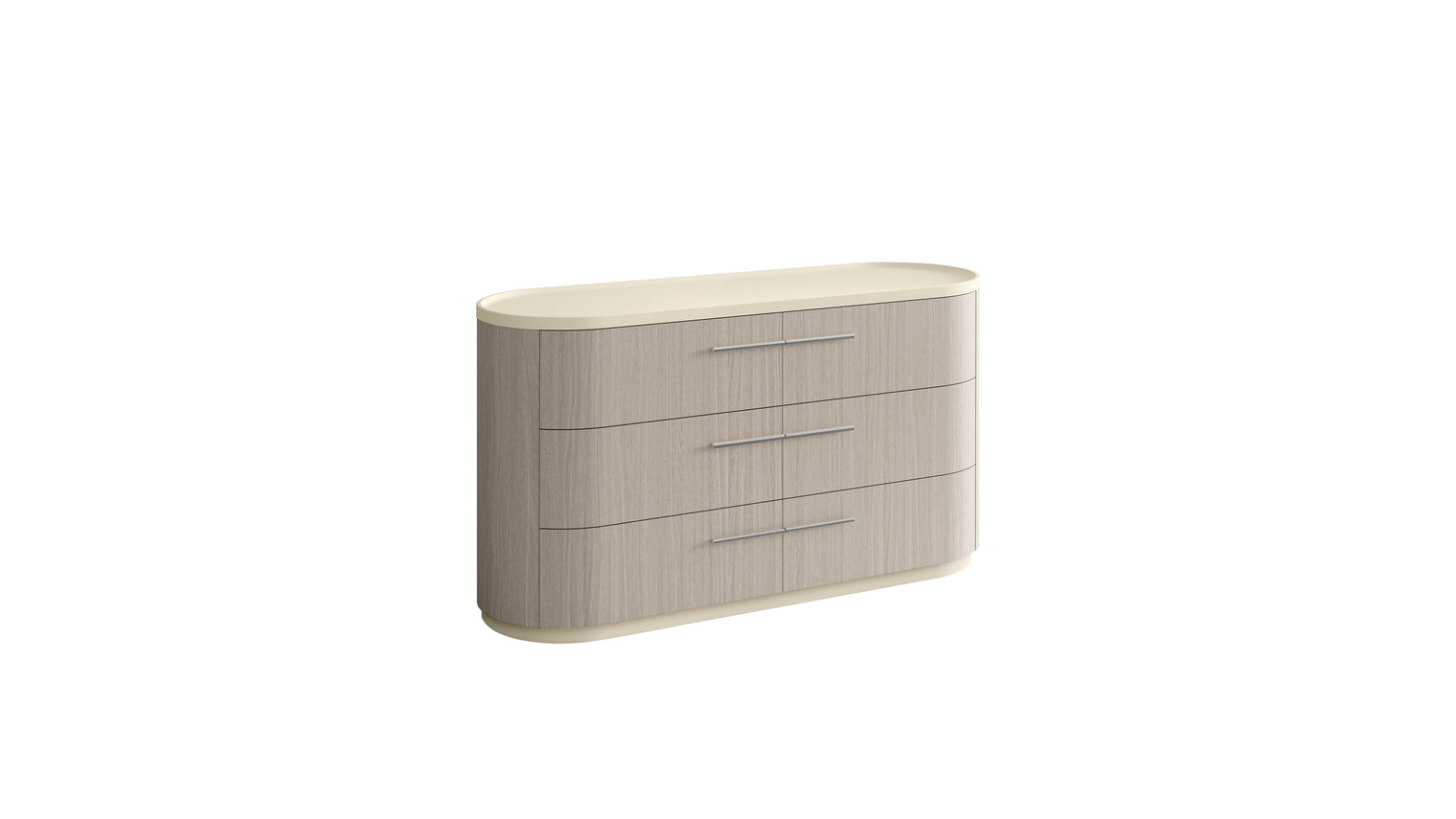 Celine Double Dresser