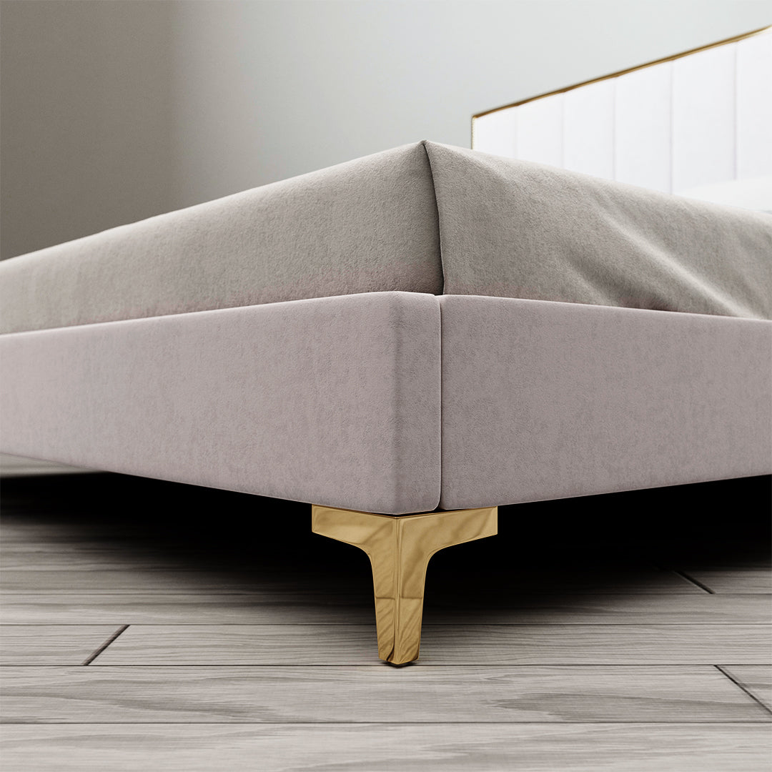 ALERIA BED FRAME