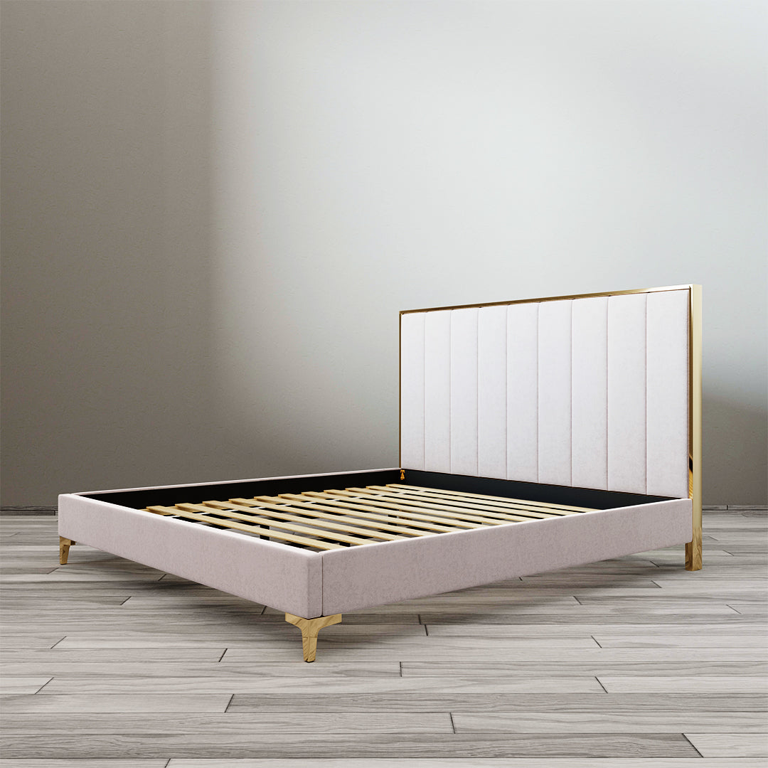 ALERIA BED FRAME