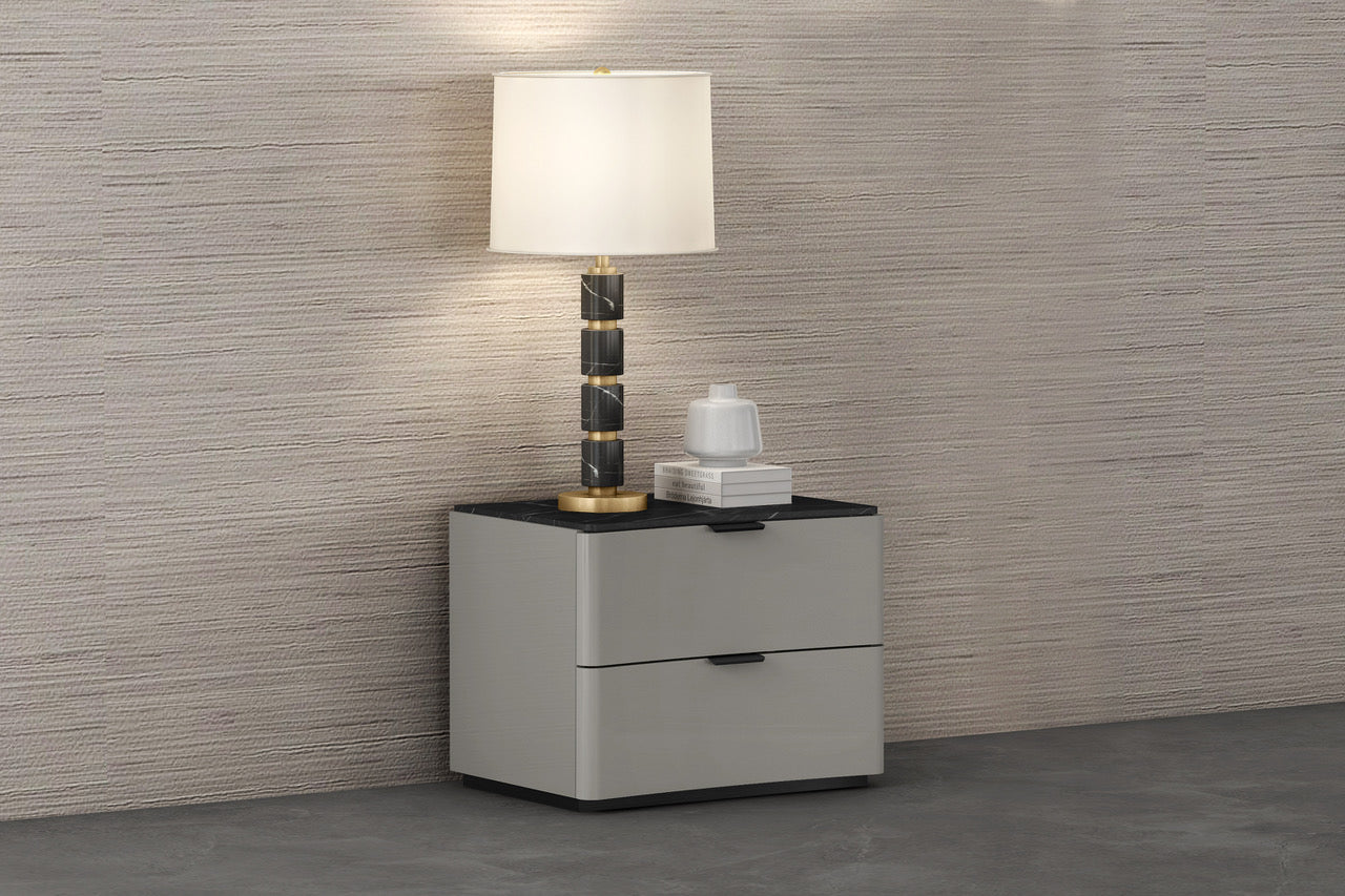 Massimo Nightstand