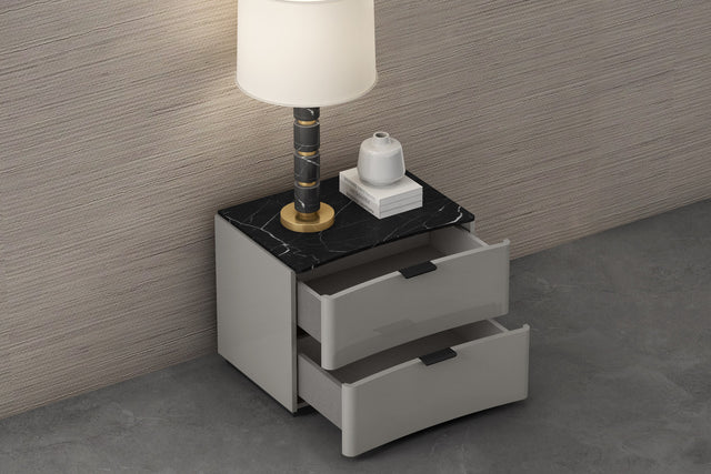 Massimo Nightstand