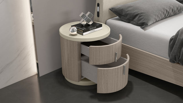Celine Nightstand