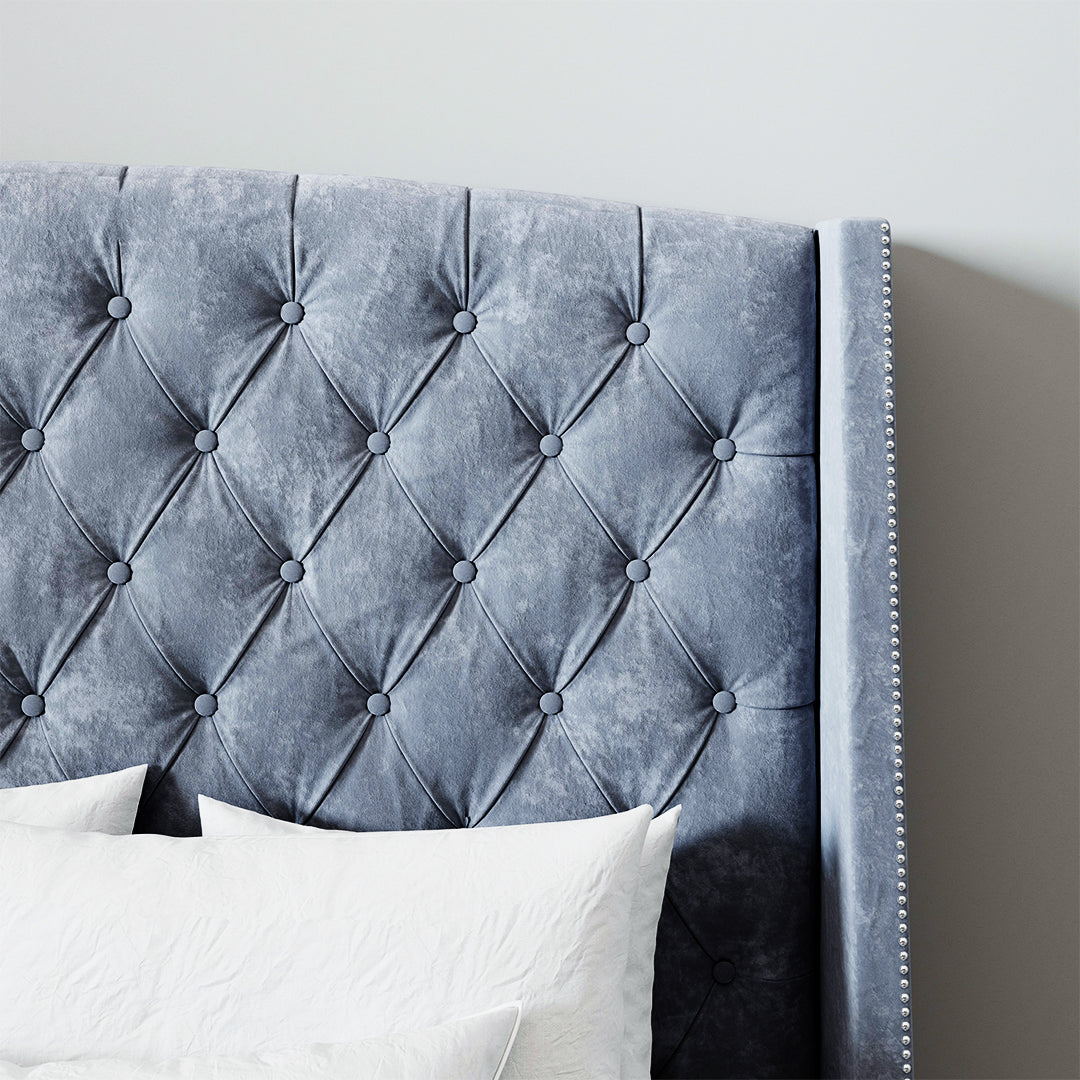 ROMA BED FRAME