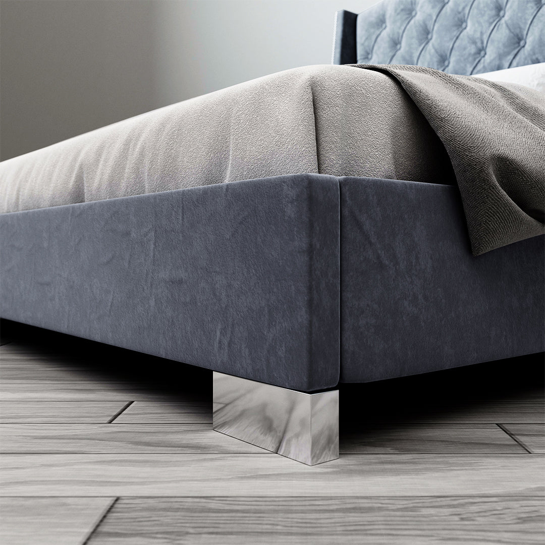 ROMA BED FRAME