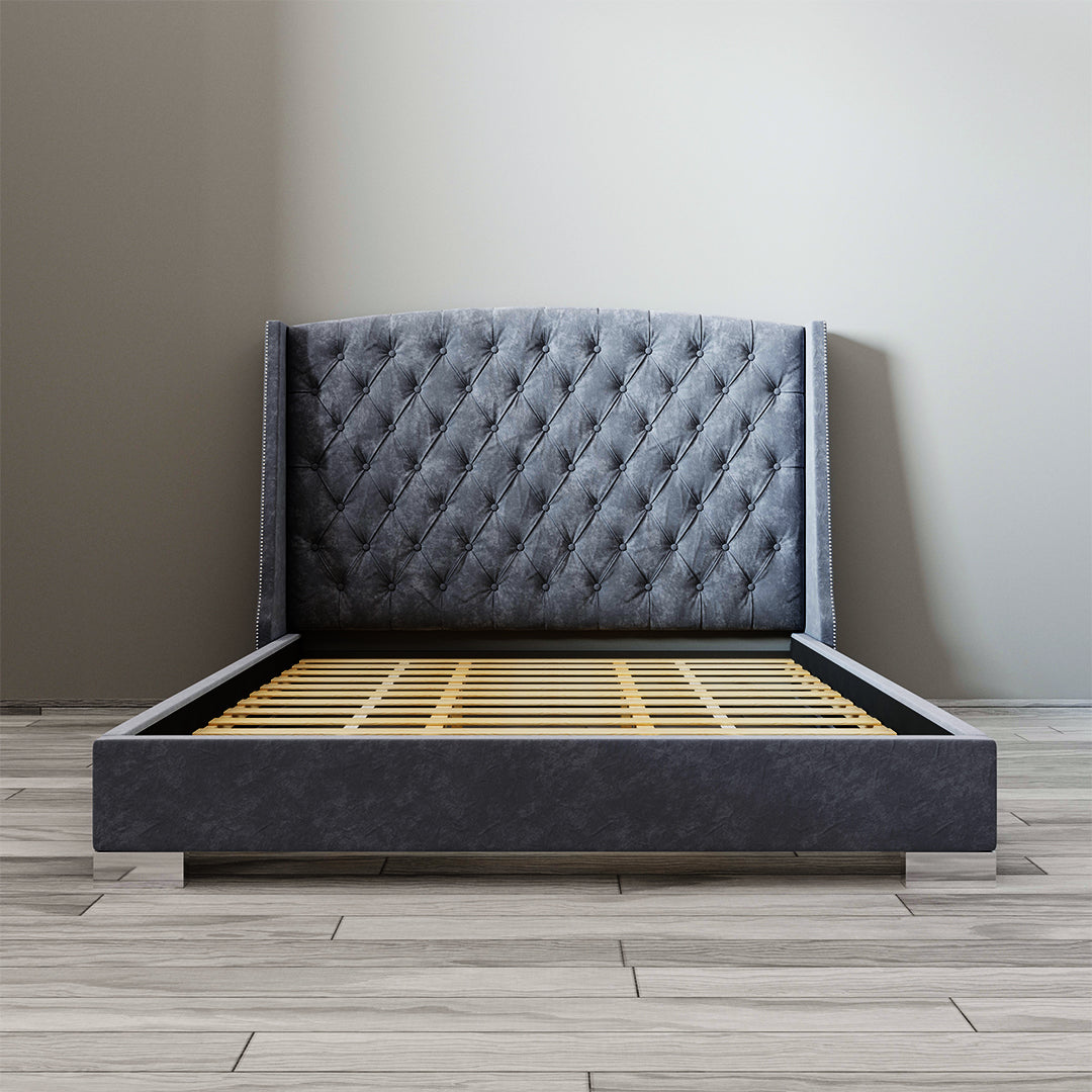ROMA BED FRAME