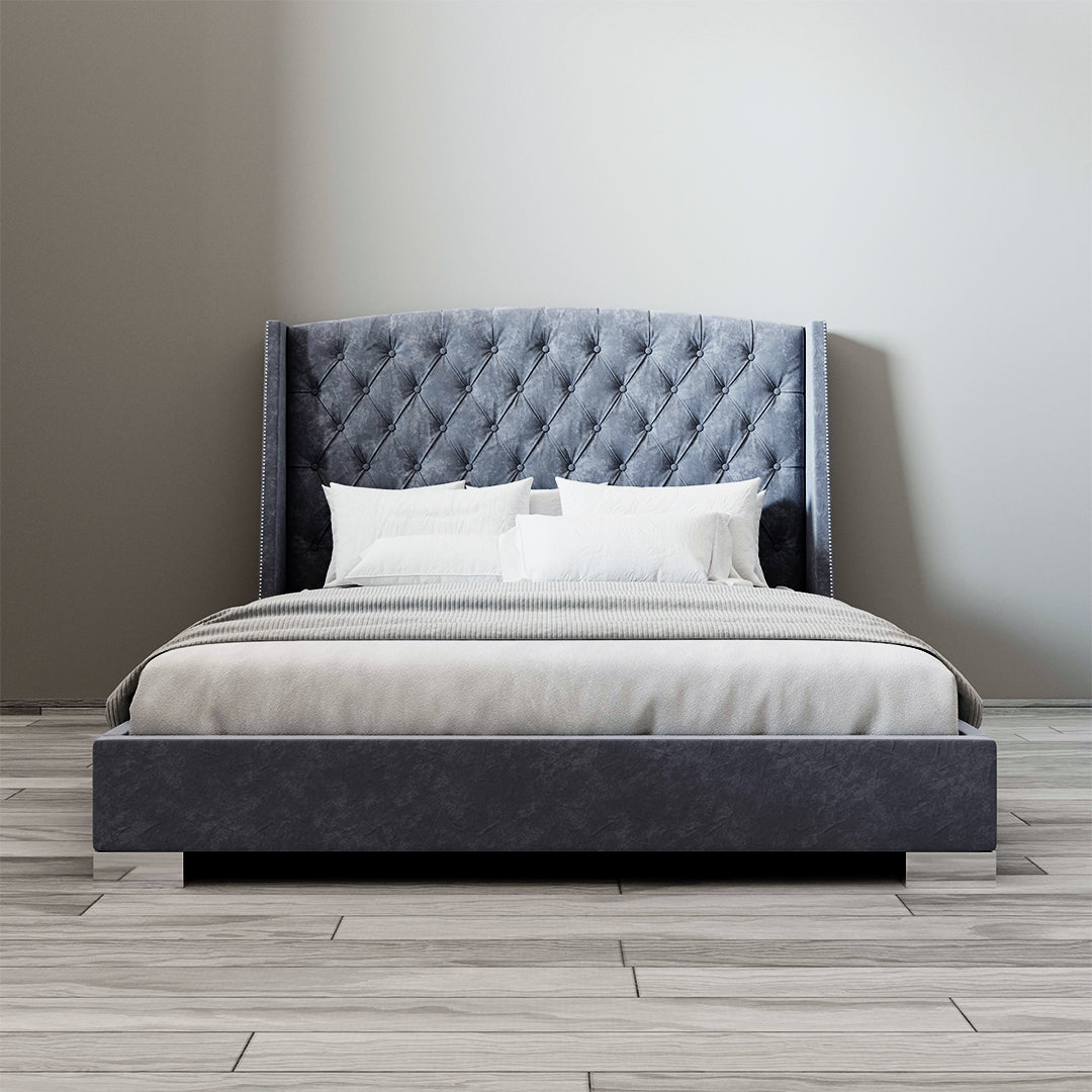 ROMA BED FRAME
