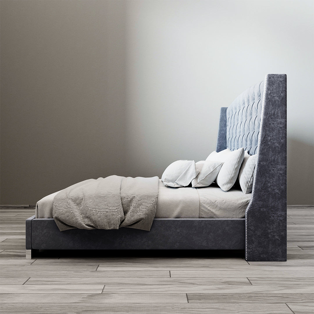 ROMA BED FRAME