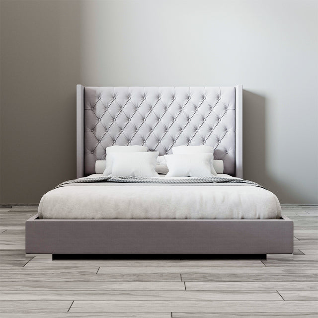 SICILIA BED FRAME