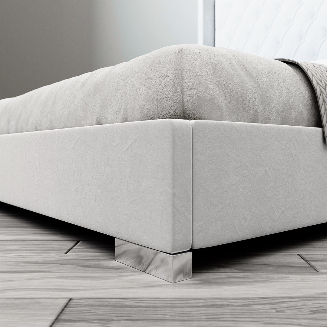 LAURA BED FRAME