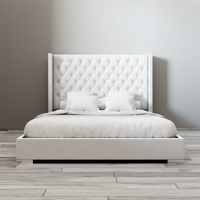 LAURA BED FRAME