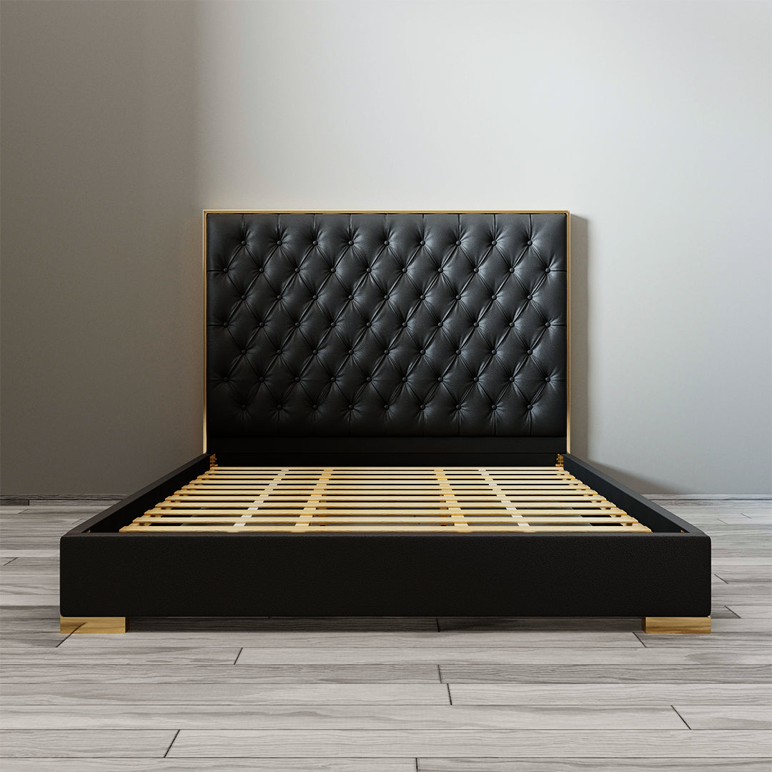 VERONA BED FRAME