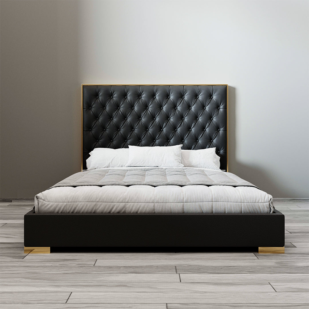 VERONA BED FRAME