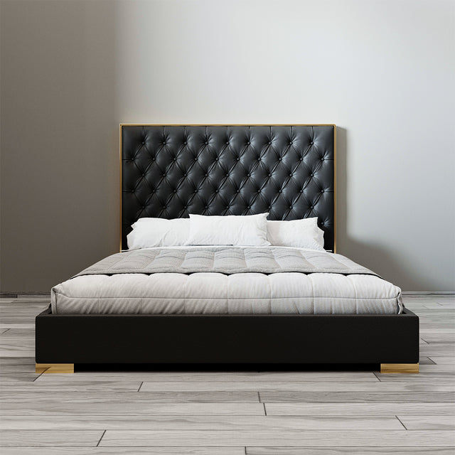 VERONA BED FRAME
