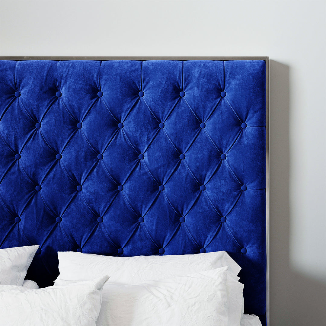 VENECIA II BED FRAME