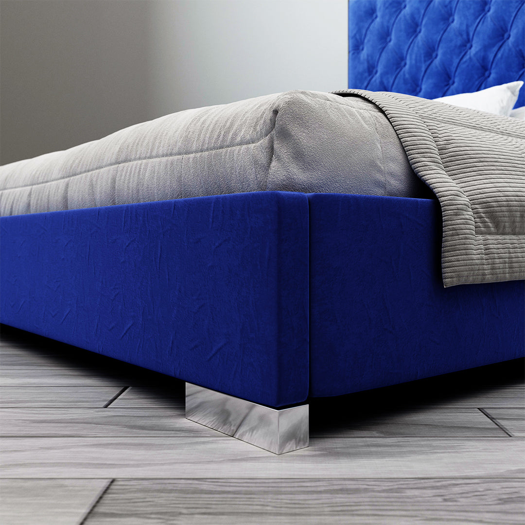 VENECIA II BED FRAME