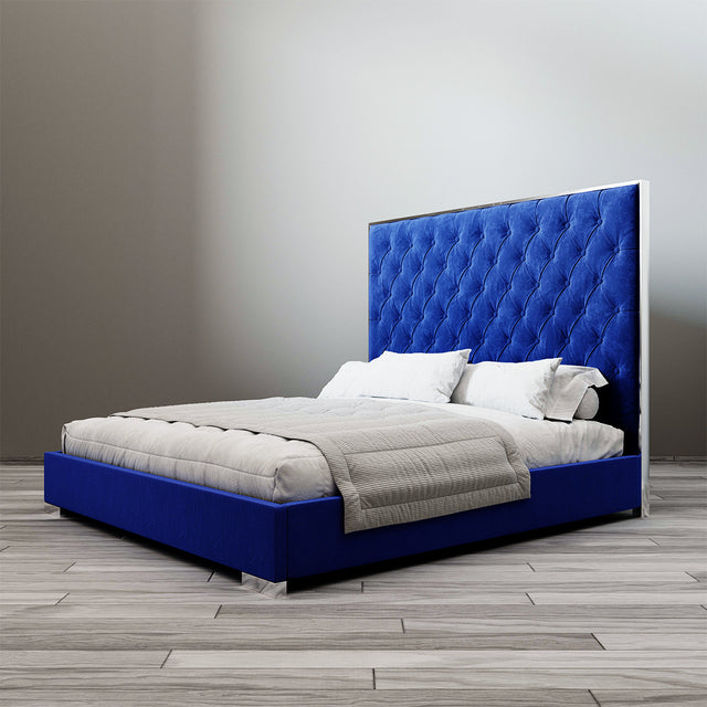 VENECIA II BED FRAME