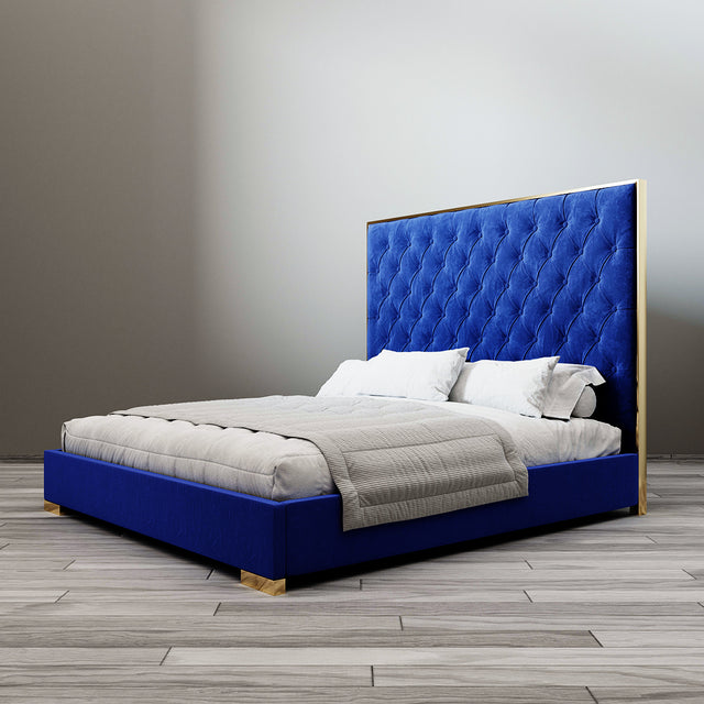 VENECIA BED FRAME
