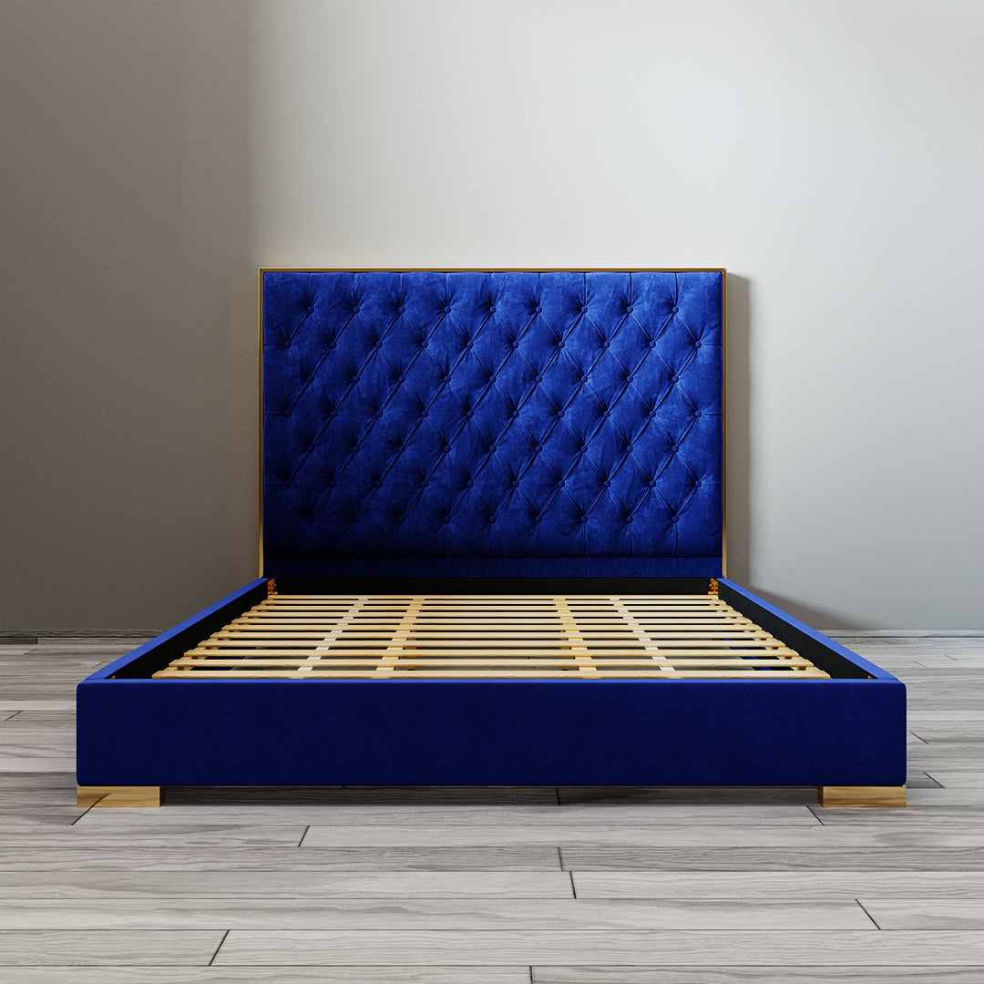 VENECIA BED FRAME