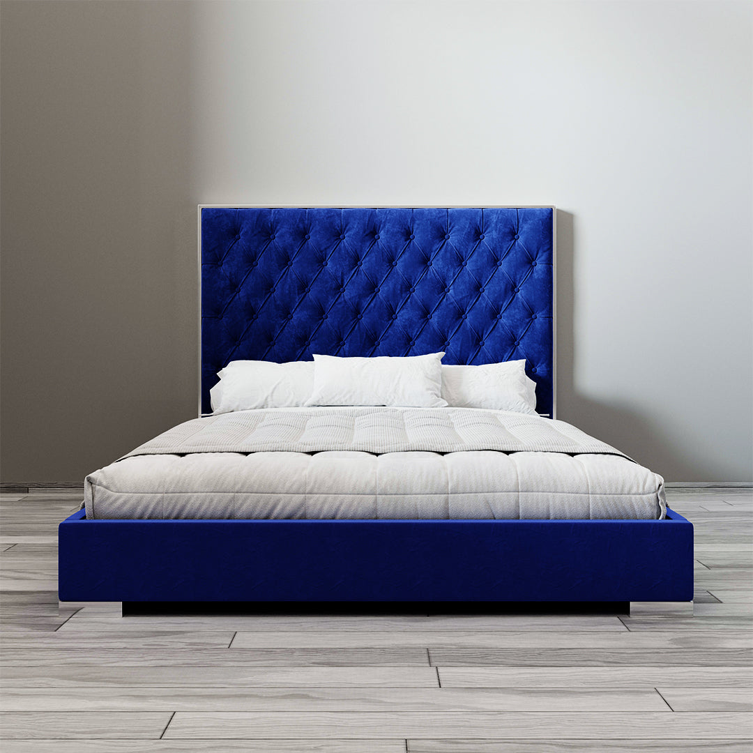 VENECIA II BED FRAME
