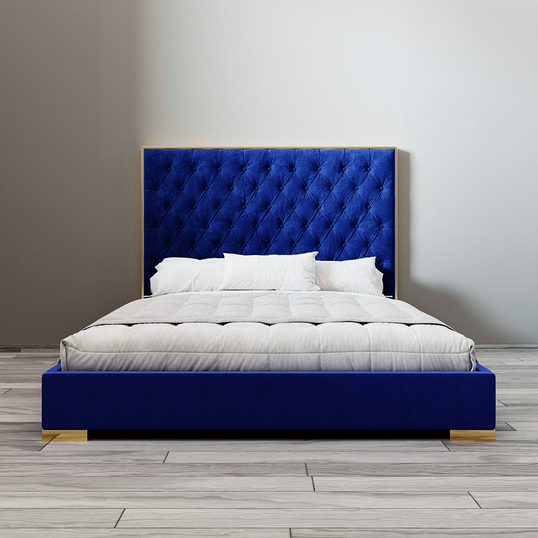 VENECIA BED FRAME