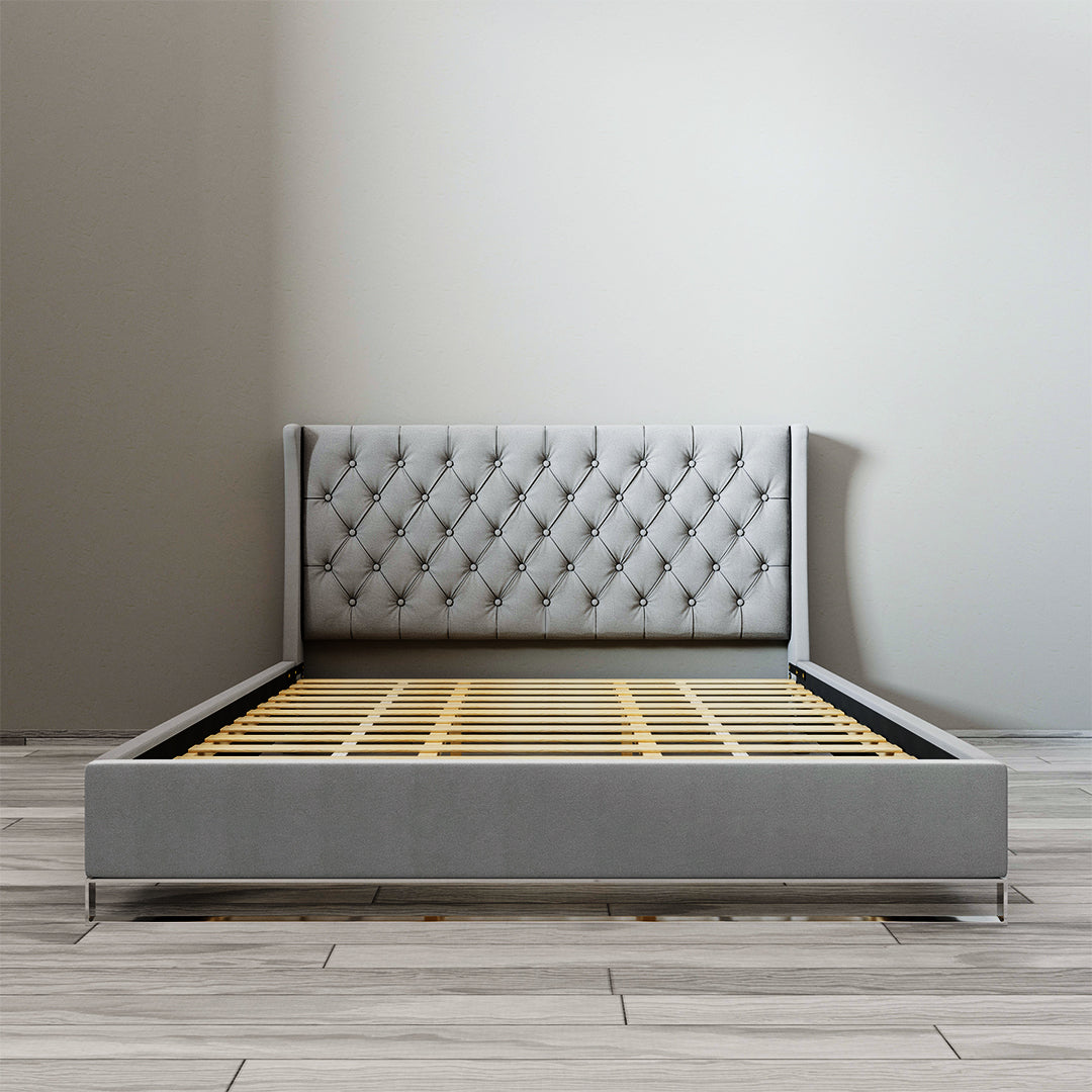 LIA BED FRAME