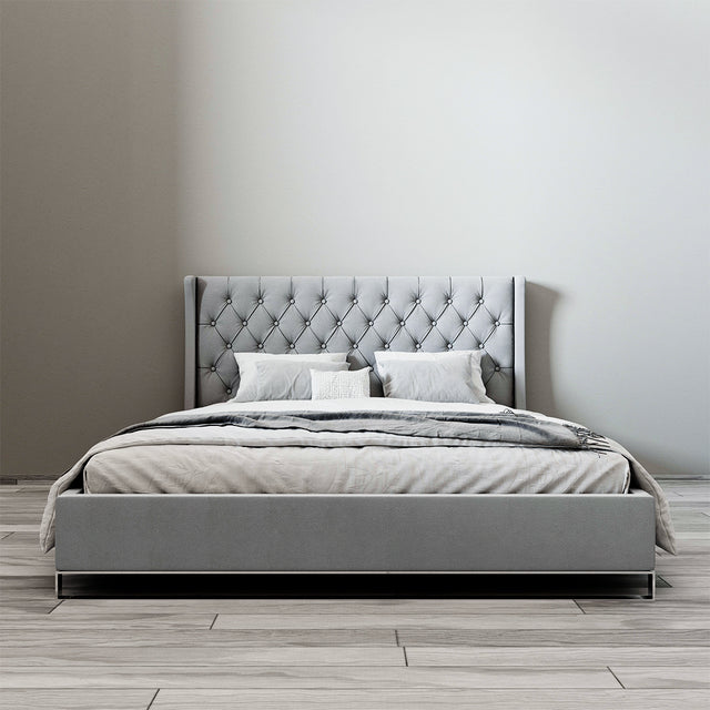 LIA BED FRAME