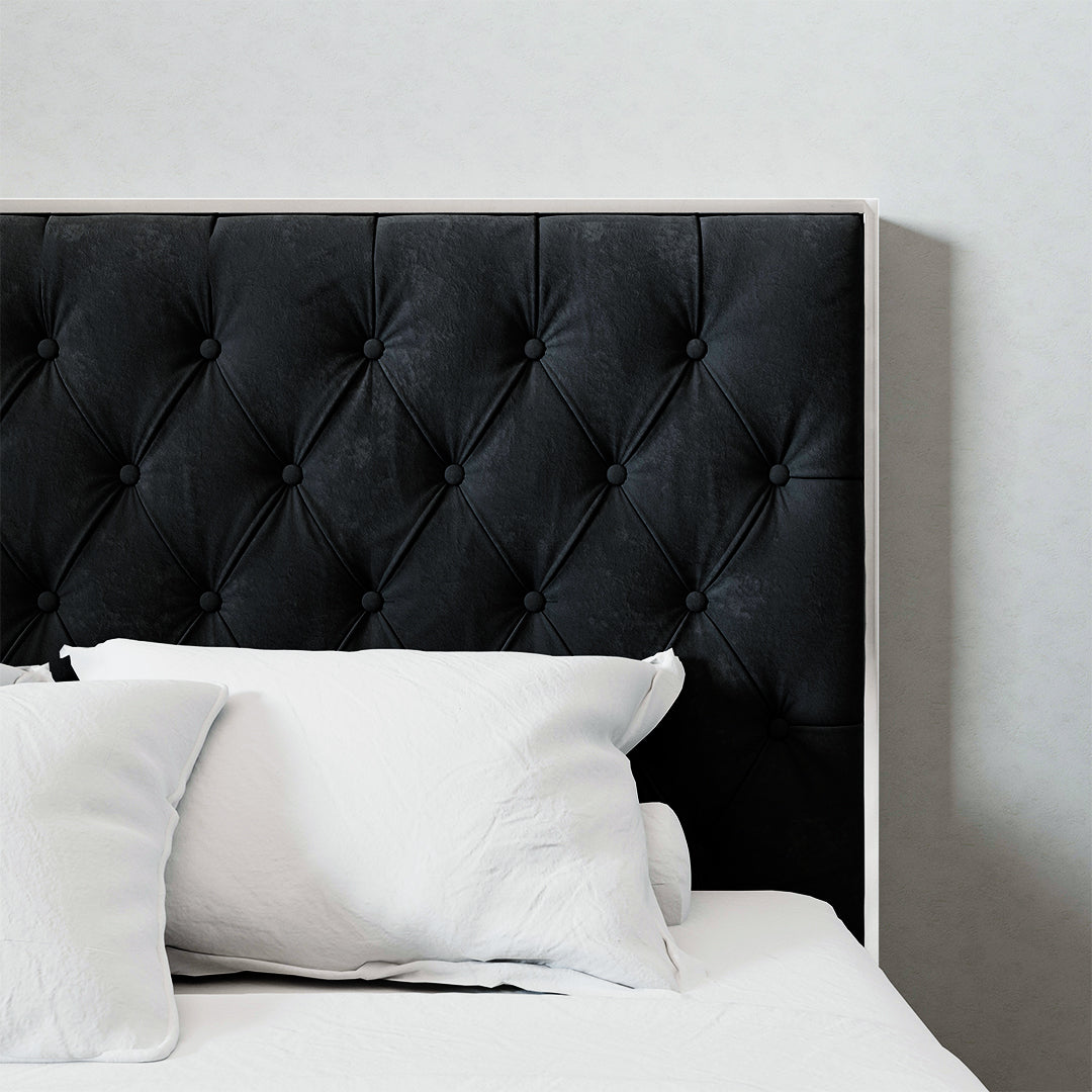 GIA BED FRAME